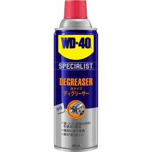 WD-40 4L缶 & 専用アプリケーター1本・超浸透性防錆潤滑剤 WD-40 4L缶 & 専用アプリケーター1本・超浸透性防錆潤滑剤
