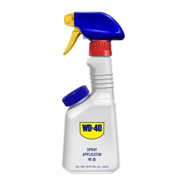 METEOR メテオAPAC WD-40 MULTI-USE PRODUCT 防錆潤滑剤 WDSPA...