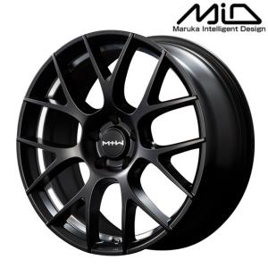 18インチ テスラ純正アルミホイールのみ4本セット 納車後約28km走行外し 18インチ テスラ純正アルミホイールのみ4本セット 納車後約28km走行外し