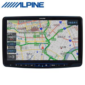 ALPINE 7WNX ナビ　アルパイン 7型200mmワイド カーナビ7WNX | カー用品 アルパイン(ALPINE Japan)