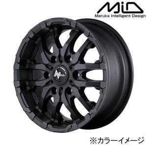 NGK NV350キャラバン VR2E26 イグニッションコイル U5280 48916 4