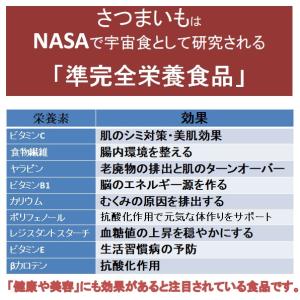 【産地直送】芋屋 干し芋 丸干し250g1袋 ...の詳細画像2