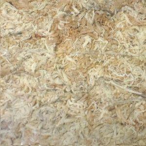水苔 150g ニュージーランド産の詳細画像2