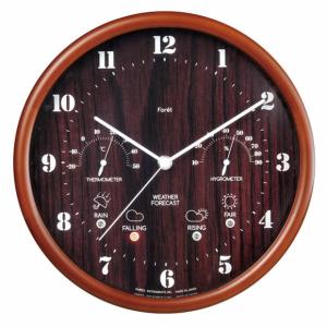 ❗1点限定❗ アンティーク　掛け時計 CLOCK 時計 掛け時計 Clock world - Yahoo!ショッピング