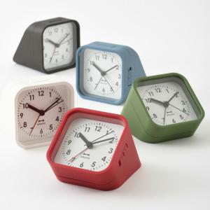 SEIKO（セイコー） 掛け時計 ベーシック掛け時計 セイコーパワー