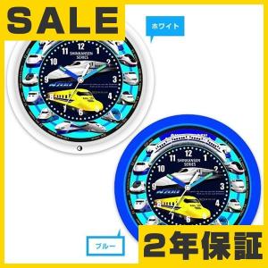 CITIZEN シチズン 掛け時計 風水 八角形 掛時計 8MY529-006