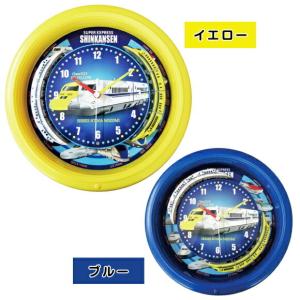 一時休店掛け時計 Clock world - 通販 - Yahoo!ショッピング