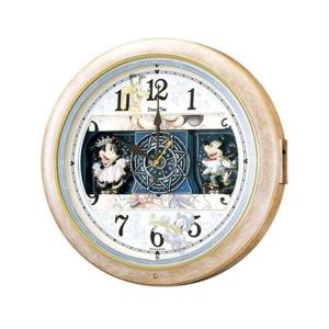 Disney インテリア時計の商品一覧 家具 インテリア 通販 Yahoo ショッピング