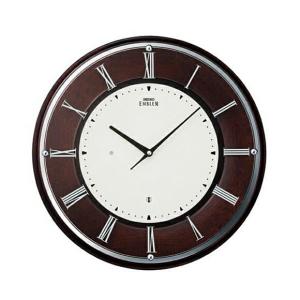 SEIKO（セイコー） クロック スタンダート パワーデザインプロジェクト 