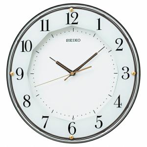 CITIZEN（シチズン） シチズン[CITIZEN]リズム時計 電波クロック