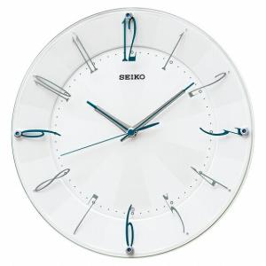 SEIKO（セイコー） 爆買 掛け時計 ピーターラビット 壁掛け 電波時計