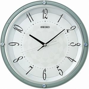 SEIKO（セイコー） バス用 船舶用 時計 壁掛け時計 バス時計 船舶時計