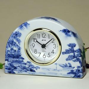 CITIZEN（シチズン） ワンピース からくり時計 ONEPIECE 4MH880-M06
