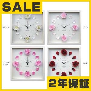 A BATHING APE（アベイシングエイプ） 時計 BABY MILO WALL CLOCK