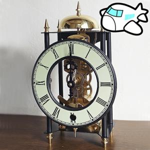 M*n様 重さ約23kg 希少 WORLD ワールド 置時計 卓上 日本製 オブ 一時休店掛け時計 Clock world - 通販 - Yahoo!ショッピング