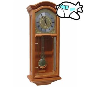 ドイツ製 Tempus Fugit ウルゴス 重錘式 機械時計 : miku collection 