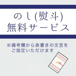 AMS 掛け時計 振り子時計 機械式振り子時計...の詳細画像4