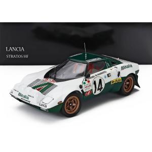 DNAコレクティブルズ 1/18 スバル アルシオーネ SVX 1991 レッド