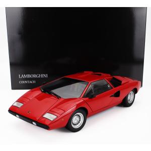 iXO 1/43 ランボルギーニ カウンタックモナコGPペースカー ミニカー Amazon | 1/43 ランボルギーニ・カウンタック モナコGP