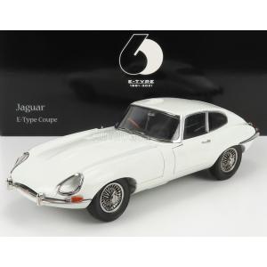 ノレブ（NOREV） ミニカー 1/18 メルセデス ベンツ 300SL NOREV 1/18