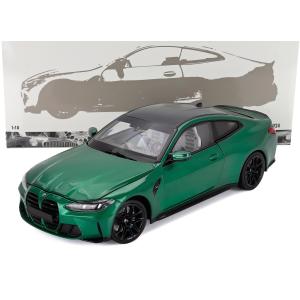 ミニチャンプス ミニカー 1/18 BMW 3シリーズ M3 MINICHAMPS 1/18 BMW