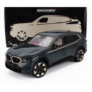 【ミニカー 美品 希少】ミニチャンプス 1/18 ポルシェ タイカン 4S PORSCHE DESIGN ミニカー 1/18 ポルシェ タイカン