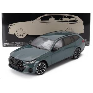 SOLIDO ミニカー 1/18 BMW 5シリーズ M5 ソリド SOLIDO 1/18 BMW 5