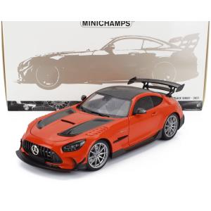 【ミニカー 美品 希少】ミニチャンプス 1/18 ポルシェ タイカン 4S ミニカー 美品】1/18 ポルシェ タイカン 4S クロス ツーリスモ