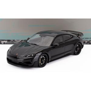 1/43 メルセデス ベンツ ポルシェ ガルフ トランスポーター Mercedes