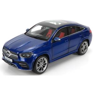 ベンツ Gle おもちゃのミニカー の商品一覧 ゲーム おもちゃ 通販 Yahoo ショッピング