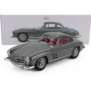 NOREV製 S124前期型　未使用、未開封　1/18 norev 1/18 Mercedes Benz 300 D T-Modell (S124) taxi 1989
