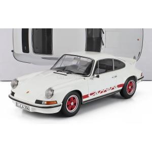 Premium Classi XXs ポルシェ PremiumClassiXXs 1/87 ポルシェ カレラ 6 1967 セブリング12H #42 J