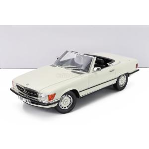 並行輸入品】ミニカー 1/18 メルセデス ベンツ 300SL MINICHAMPS