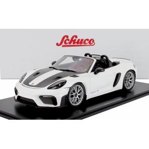 ノレブ（NOREV） ミニカー 1/18 ポルシェ 911 カレラ NOREV 1/18