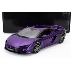 新品 ミニカー ノレブ アルピーヌ 1/18 Amazon.co.jp: ノレブ 1/18 アルピーヌ ルノー A110 1600S 1971