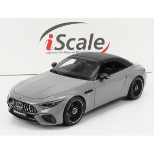ミニカー 1/18 メルセデス ベンツ Sクラス S63 NZG MERCEDES BENZ S