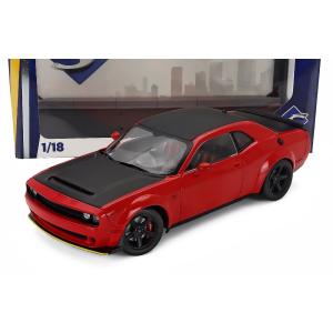 SOLIDO ミニカー アメ車 1/18 フォード マスタング ソリド SOLIDO 1/18