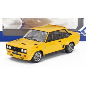 SUPERCORTEMAGGIORE ミニカー　ガソリン車 SUPERCORTEMAGGIORE ミニカー ガソリン車 SUPERCORTEMAGGIORE