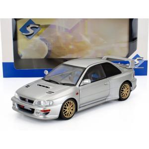 イグニッションモデル　1/18 ステージア　260RS パールホワイト イグニッションモデル 1/18 日産 ステージア 260RS (WGNC34