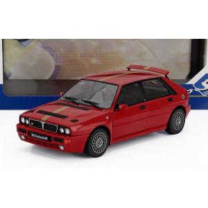 SUPERCORTEMAGGIORE ミニカー　ガソリン車 SUPERCORTEMAGGIORE ミニカー ガソリン車 SUPERCORTEMAGGIORE