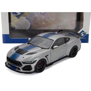 SOLIDO ミニカー 1/18 ニッサン スカイライン GTR ソリド SOLIDO 1/18