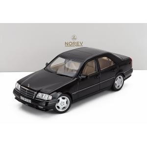 norev 1/18 Mercedes Benz G class Professional Line 2022 Olive