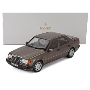 ノレブ1/18メルセデスベンツ280SE 並行輸入品】ノレブ 1/18 メルセデスベンツ 280 SE W108 1968 ダーク