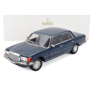 ミニカー 1/18 BMW 740i E38 1.series 1994 銀色 KKS 限定品 予約商品