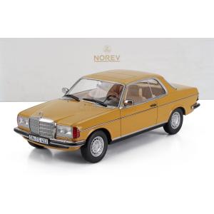 304-060 ノレブ 1/18 メルセデスベンツ 350 SEL 1979 楽天市場】ノレブ 1/18 メルセデス ベンツ 560 SEL (V126) 1985-1991