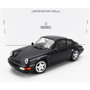 ミニチャンプス 1/18 ポルシェ 911 (992) GT3 2021 ライトグレー