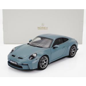 Welly NEX 1/18 ポルシェ 911 carrera s ホワイト Welly NEX 1/18 ポルシェ 911 carrera s ホワイト $_57.JPG