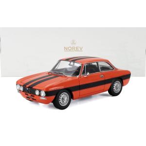 Mitica 1/18 Alfa Romeo A12 (F12) CARRO ATTREZZI SECONDA SERIE 1977