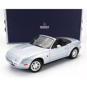 OttO mobile ミニカー 1/18 マツダ RX7 OTTO-MOBILE 1/18 MAZDA RX-7