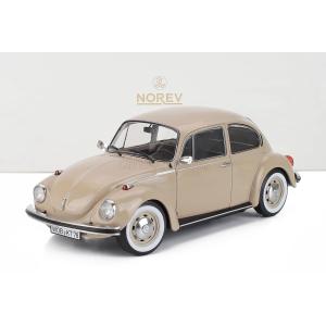 ミニカー 1/18 1989 ジープ・グランド ワゴニア 白色 KKS JEEP - GRAND